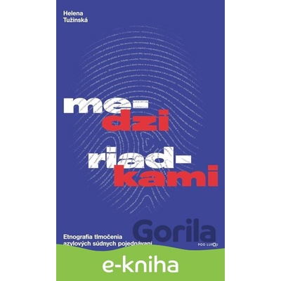 Medzi riadkami