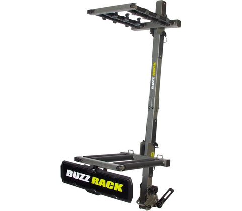 BUZZRACK BUZZSKI