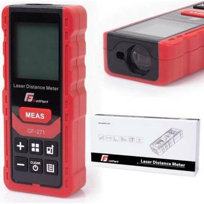 GETFORT GF-271
