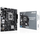 ASUS PRIME H610M-D (90MB1G80-M0EAY0)