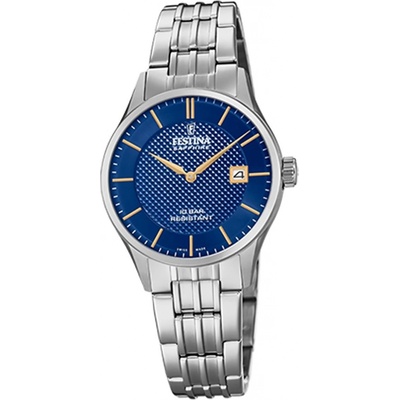 Festina 20006/3