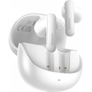 Image 1 of UGREEN LightBuds Pro ANC WS215