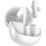 UGREEN LightBuds Pro ANC WS215 white (65385) Слушалки