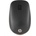HP 410 Slim (4M0X5AA#ABB)