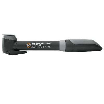 Ръчна помпа SKS Injex Lite Zoom 10 bar (04100036)