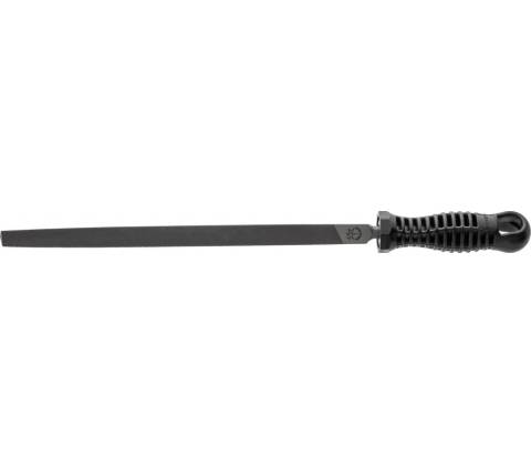 Hazet 2123-10