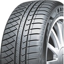 Sailun Atrezzo 4Seasons 195/55 R15 85H