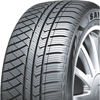 Sailun Atrezzo 4Seasons 195/55 R15 85H
