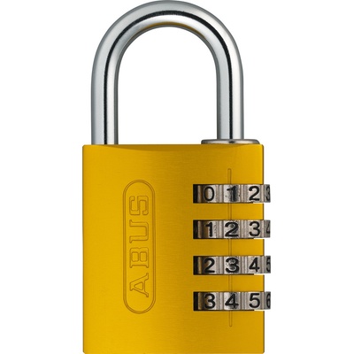 Abus 724/40 – Zboží Mobilmania