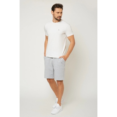 Lumide shorts LU19 Light Grey