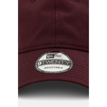 New Era Шапка с козирка с вълна New Era WR 920 (60565097)