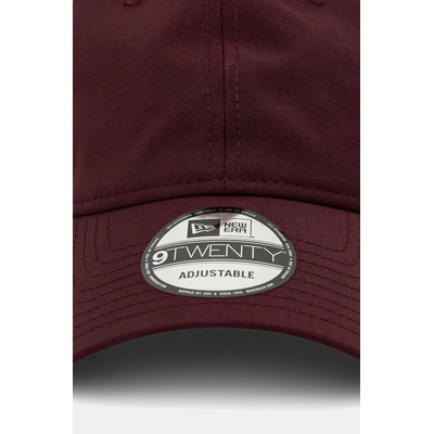 New Era Шапка с козирка с вълна New Era WR 920 (60565097)