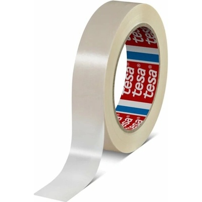 TESA Baliaca lepiaca páska 50 mm x 66 m, biela