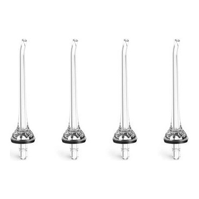 TrueLife AquaFloss Compact C-series Standard Jets