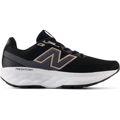New Balance Fresh foam 520v9 w 37