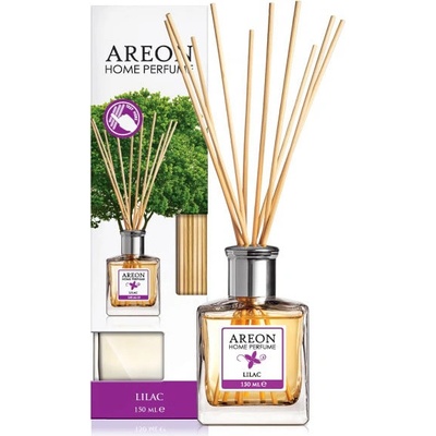 Areon Home Perfume aroma difuzér 150 ml
