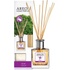 Areon aroma difuzér Home Perfume Lilac 150 ml