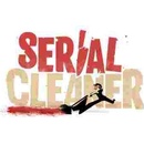 Serial Cleaner Game
