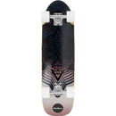 Mindless Drifter Cruiser 28