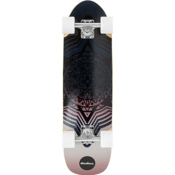Mindless Drifter Cruiser 28