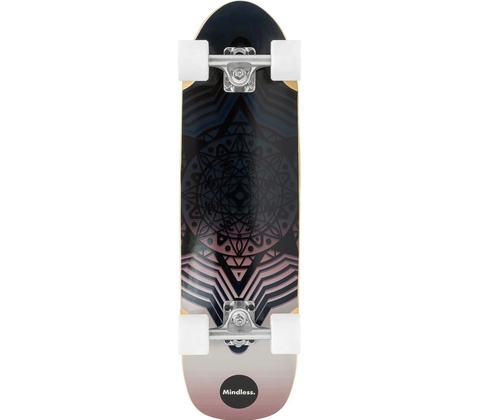 Mindless Drifter Cruiser 28