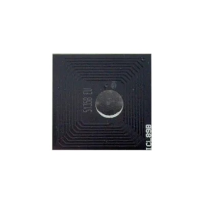 Compatible Ресет чип, TK-5135C, 5k (TK-5135C-CHIP)