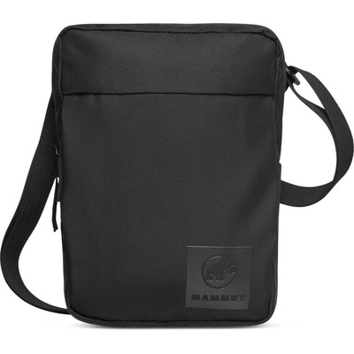 Mammut Xeron Pouch 2 Цвят: бежов