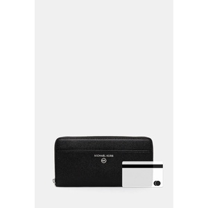 Michael Kors Кожен портфейл (32R3ST9E3L)