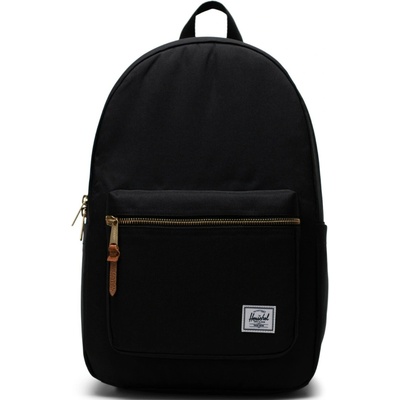 Herschel Settlement New Black 23 l