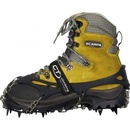 Climbing Technology Ice Traction