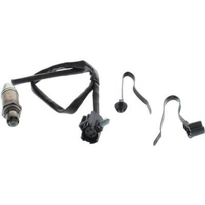 Lambda sonda BOSCH F 00E 263 354