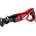 Raider RD-RS29 (050129)