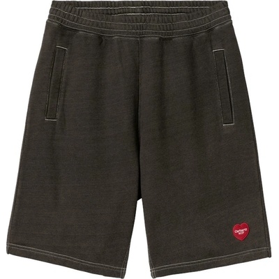Carhartt pánské kraťasy WIP Ingo Sweat Short