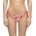SUNDEK Anita bikini bottom - White (Offwhite)