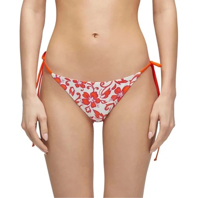 SUNDEK Anita bikini bottom - White (Offwhite)