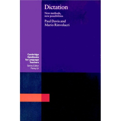 Dictation