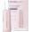 Nordics Expert IA44 pink