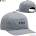 Fox Wordmark hat