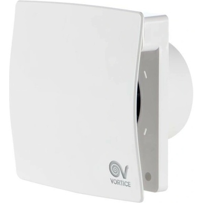 Vortice Punto Evo Flexo MEX 100/4" LL 1S