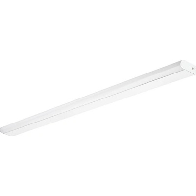 Arelux MI03NW MWH