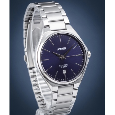 Lorus RS947DX9
