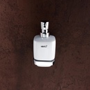 Nimco Maya MA 29031K-T-26