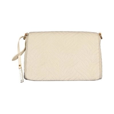 Bulaggi Velvet crossbody smetanová 31304-31