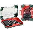 Metabo 626705000