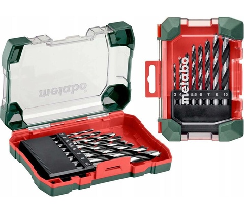 Metabo 626705000