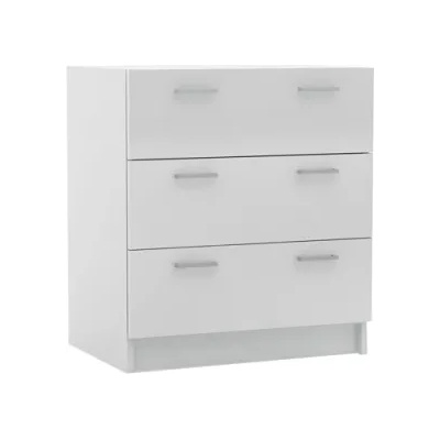 Bogdan Furniture Скрин Мебели Богдан модел Dekon