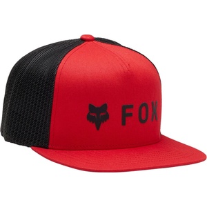 Fox Mesh snapback uni - sportisimo - 74,22 лв