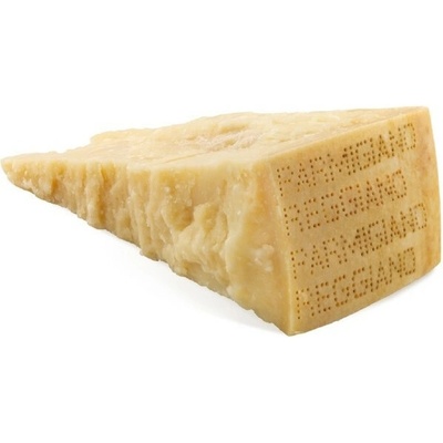 Parmigiano Reggiano Parmezán 24 mesiacov 1 kg