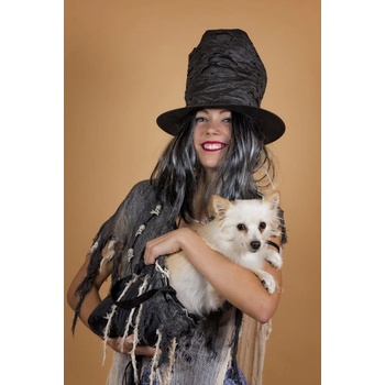 Carneval Зомби шапка - КАРНЕВАЛ 38205