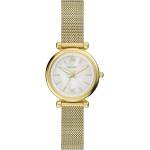 Fossil ES5462 Часовници